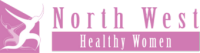 North West Healthy Women