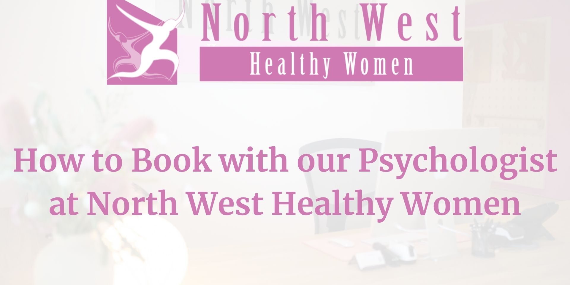 Five Reasons to see a Fertility Dietitian in Everton Park (3)