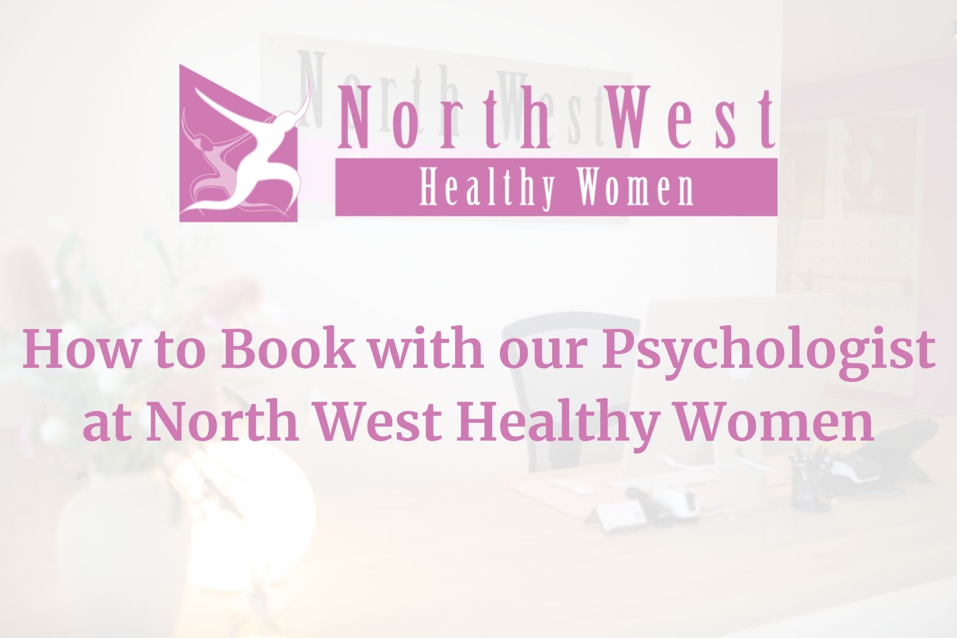 Five Reasons to see a Fertility Dietitian in Everton Park (3)