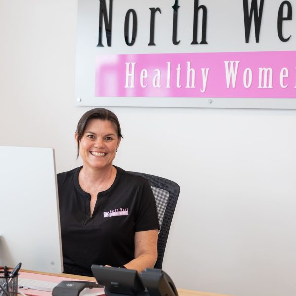 nwhw-cancer-rehab-4