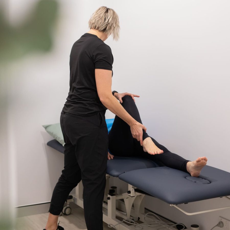 nwhw-general-physiotherapy-1