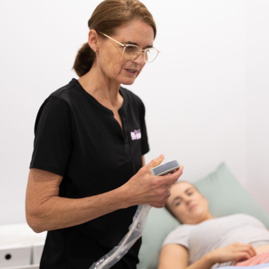 nwhw-general-physiotherapy-2