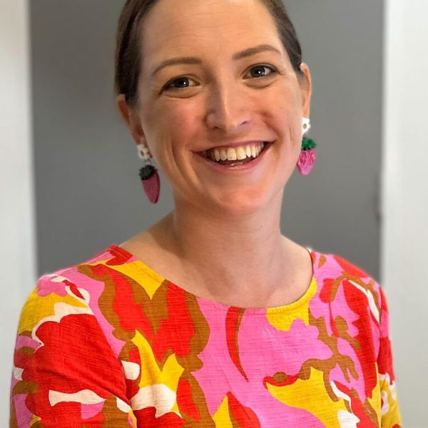rachael-hazlett-womens-nutrition-dietitian